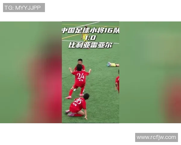 西安足球队奋勇拼搏全国锦标赛的辉煌历程与未来展望