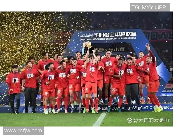 重庆足球队的崛起与挑战探索这座城市的足球力量与未来发展