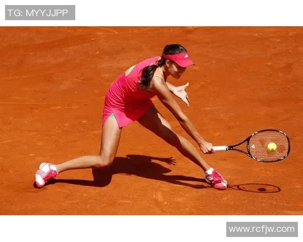 重庆网球队逆袭之路：从困境到辉煌的精彩反击解析