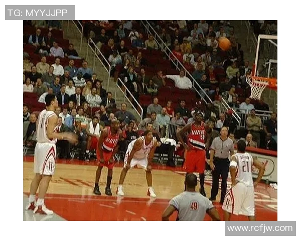 赵伟独家分享排球心得与技巧提升之道助你成为排球高手