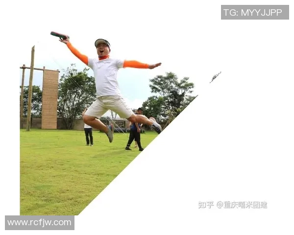 上海飞盘队在马拉松大满贯中的卓越表现与力量分析