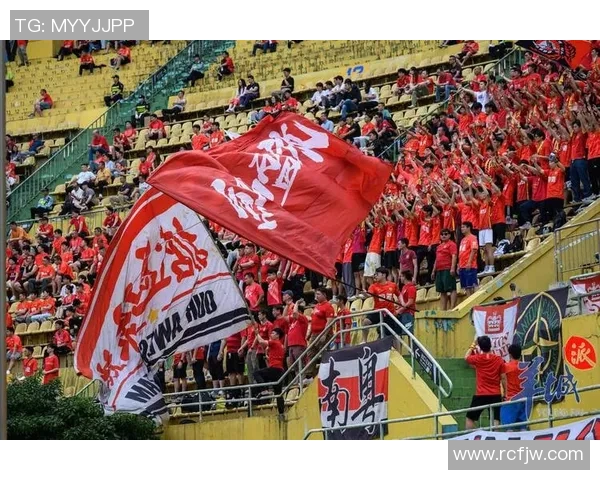 广州极限运动队成员个人能力深度对比与分析探讨