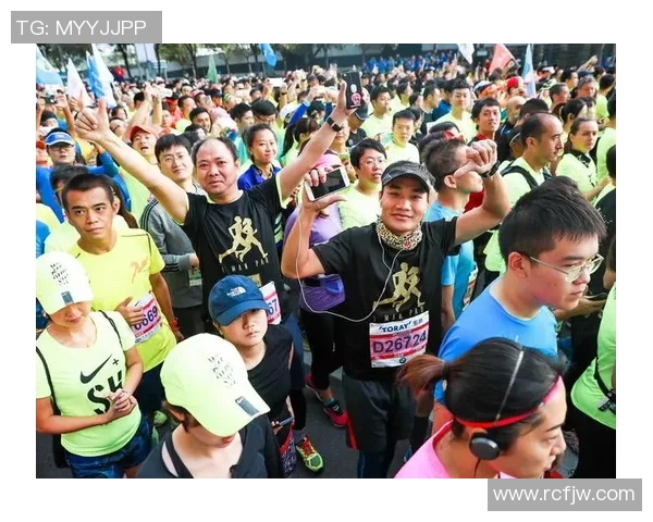 城市马拉松积分赛中上海街舞队以91分稳居榜首引发热议