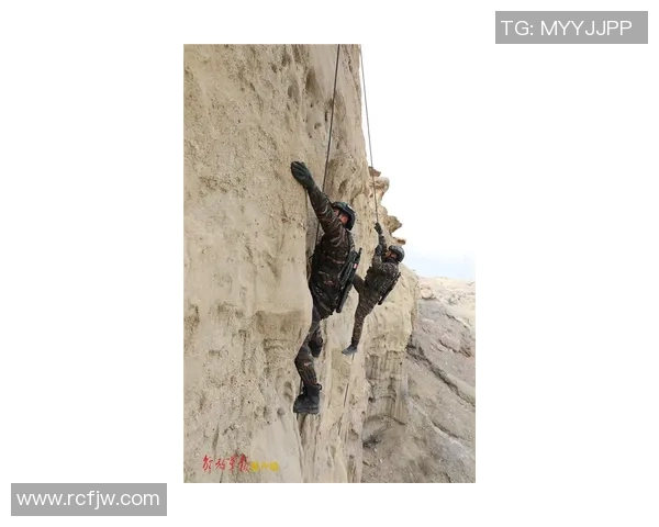 成都攀岩队区域防守分析与战术调整的深度探讨