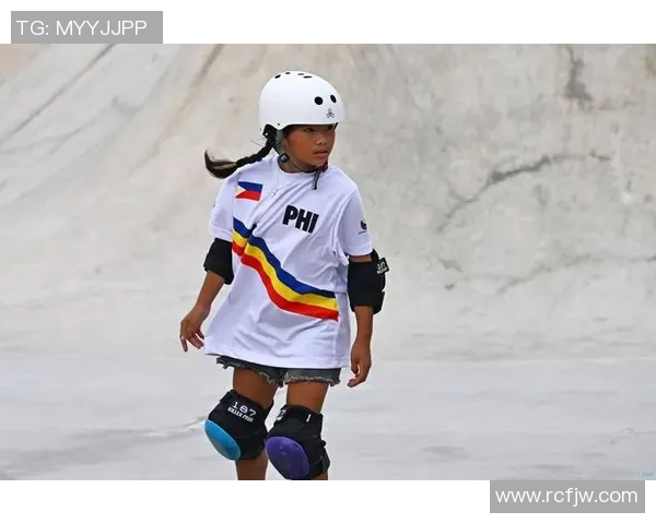 杭州滑板队边路渗透革新探索与实践的深度剖析与启示