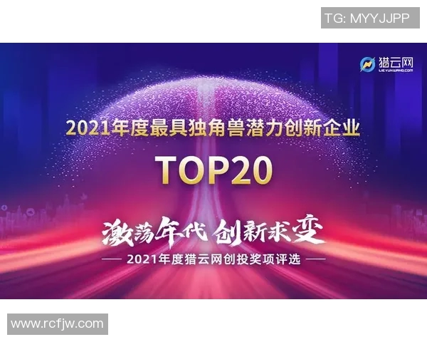 深圳篮球队个人能力强劲荣登排行榜第二名引发关注