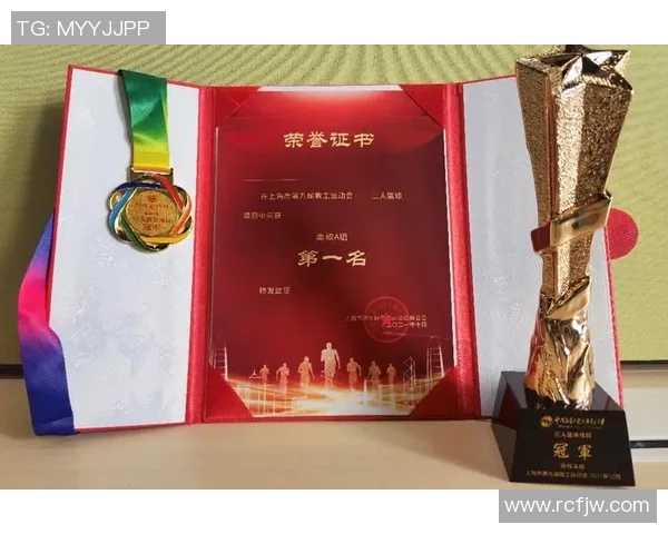 上海篮球队在冠军赛中的个人能力表现分析与总结