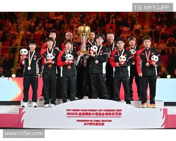 乒乓球战术评比揭晓北京乒乓球队荣登第三名引关注