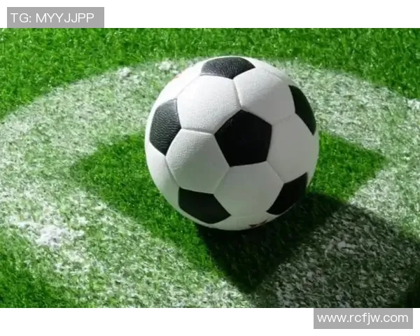 从草根到球场英雄变身足球明星的精彩转场故事