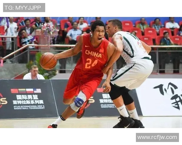 周强独家分享篮球心得与技巧助你提升球技的全面指南