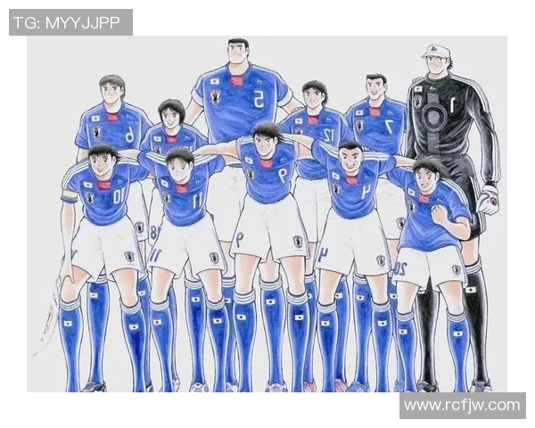 孙韩国足球明星的崛起之路与对足球的热爱与坚持