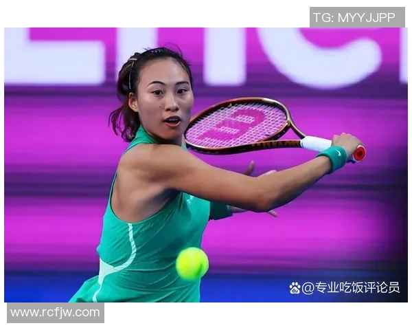 广州网球队实力强劲荣登全国网球实力排行榜第七位